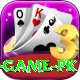 Bc.Game PK Elite vv1.8.6