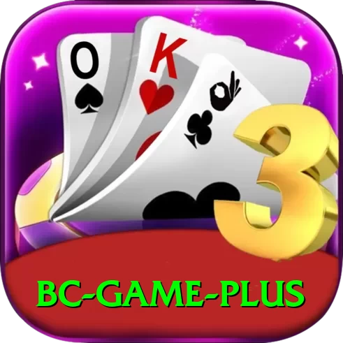 BC Game Jackpot Extreme v3.6.4 - 2
