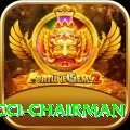 bcci chairman Plus Edition v2.8.4