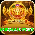 bcci chairman Bonus Mega v3.6.1