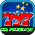 bcci president Deluxe v5.9.3