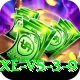 bcgame.pk Jackpot Deluxe v5.3.9