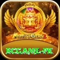 bcgame.pk Casino VIP v4.0.1