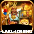 begnas lake fishing Games (Casino & Earning) Premium v1.4.5