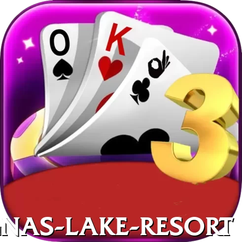begnas lake resort Premium Plus v2.2.2 - 2