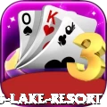 begnas lake resort Premium Plus v2.2.2
