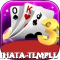 begusarai nauhata temple Deluxe v3.9.2