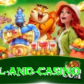bellagio hotel and casino Plus Edition v5.9.7