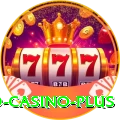bellagio hotel and casino APK Prime v5.9.1