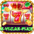 bellagio las vegas Legend - Casino & Slots