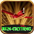 ben cutting Max Pro v2.6.3