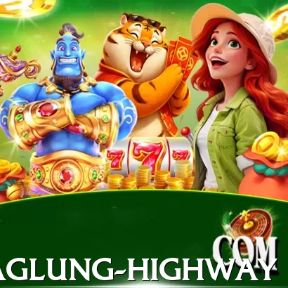 beni baglung highway VIP v5.4.2 - 2