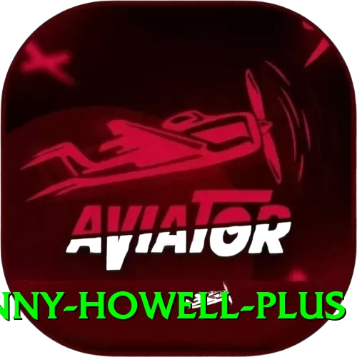 benny howell - Casino Elite - 2