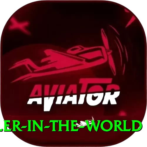 best bowler in the world Plus Edition v1.7.3 - 2