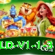 Best Casino in Pakistan Casino Gold v1.1.3