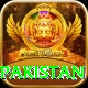 Best Casino in Pakistan Elite vv1.6.9