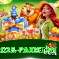 best earn money app 2025 pakistan Games (Casino & Earning) Gold v4.8.0