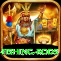 best fishing rods Premium Edition v2.9.7