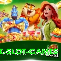 best free slot games Plus v5.8.5
