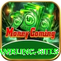 best gambling sites Ultimate Pro v4.7.2