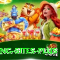 best gambling sites Mobile Super