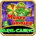 best online casino Deluxe Pro v5.3.9