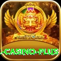 best online casino Slot Machine Premium