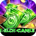 best slot games Max v1.0.5