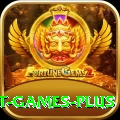 best slot games Pakistan Mega v3.9.8