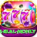 best slots to play online for real money Games (Casino & Earning) Turbo v3.1.3