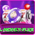 best slots to play online for real money - Slots Elite