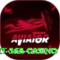 bet 365 casino Pro Max v4.5.8