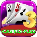 bet 365 casino Earn Gold v2.9.8