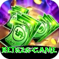 Bet626 Game Gold Edition v2.8.6
