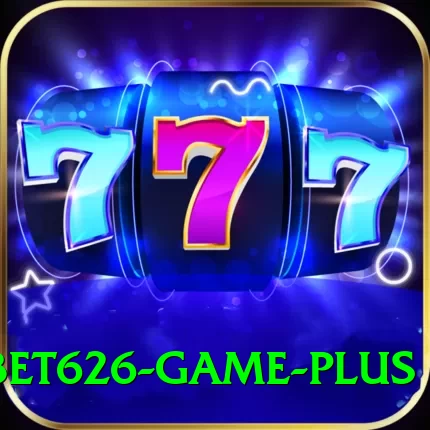 Bet626 Game - King Edition v3.3.6 - 2