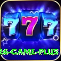 Bet626 Game - King Edition v3.3.6