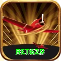 bet629 VIP v5.0.8