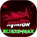 bet629 Turbo New