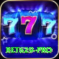 bet629 Ultimate Pro v5.3.3