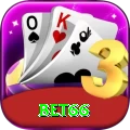 bet66 VIP Edition vv2.5.6
