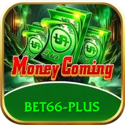 bet66 Apps (Tools & Injectors) Elite v3.7.3 - 2