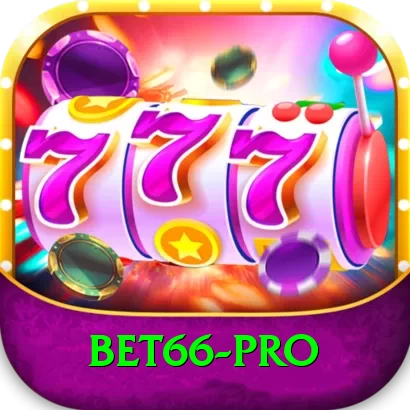 bet66 Live Legend v4.4.6 - 2