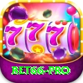 bet66 Live Legend v4.4.6