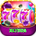 bet905 Premium v5.9.8