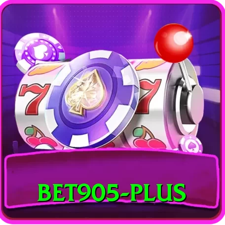 bet905 Apps (Tools & Injectors) Gold v3.2.9 - 2
