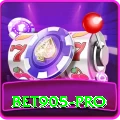 bet905 - Gaming Prime