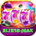 Bet939 VIP Casino App