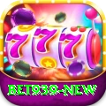 Bet939 Plus Slots
