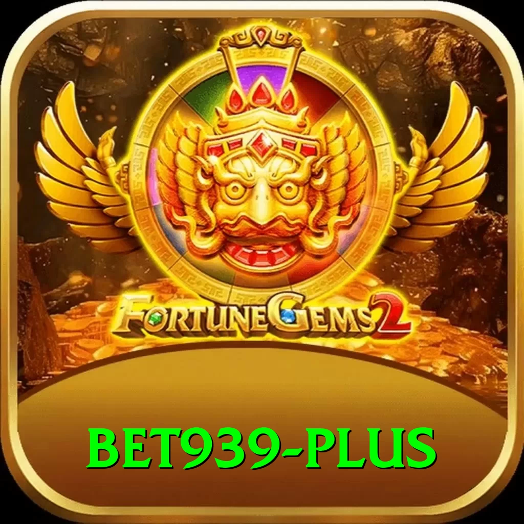 bet939 VIP Pro vv1.9.2 - 2