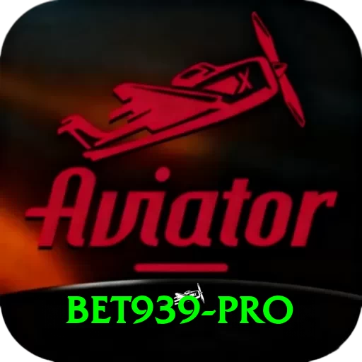 bet939 Apps (Tools & Injectors) Gold v3.8.0 - 2